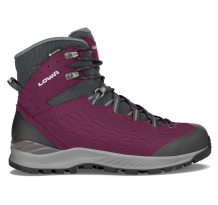 Lowa Explorer II GTX Mid (220764_0351)