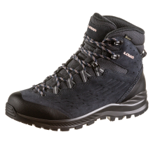 Lowa Explorer II Mid GTX (220764;6909)