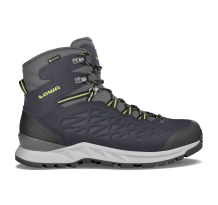 Lowa Explorer II GTX Mid (210760-6325)