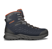 Lowa Explorer II Mid GTX (210760-6910)