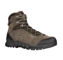 Lowa Explorer II Mid GTX (210760-9778)