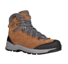 Lowa EXPLORER II GTX MID (220764-4558)