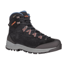 Lowa Explorer II GTX Mid (220764-9918)