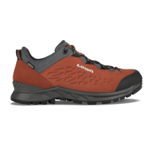 Lowa Explorer Low GTX (210713-4430)