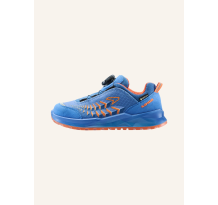 Lowa Ferrox GTX LO (651126-6021)