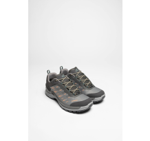 Lowa Ferrox GTX (320697-9317)