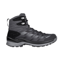 Lowa FERROX GTX MID (311678;9937)