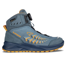 Lowa Ferrox GTX Mid Grö e 39 (651127_7436)