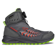 Lowa Ferrox GTX Mid Grö e 40 (651127_9702)