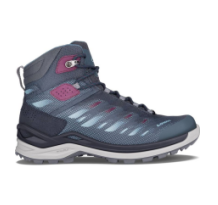 Lowa Ferrox GTX Mid (320679-6917)