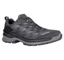 Lowa FERROX GTX LO Low (310696-9937)