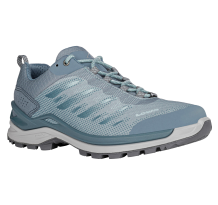 Lowa FERROX GTX Low (320697;6671) in blau