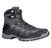 Lowa Ferrox GTX Mid (310678-9937)