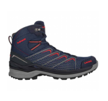 Lowa Ferrox Pro GORE-TEX  Schuh (310651-6941)