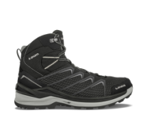 Lowa Ferrox Pro GTX Mid (310651-9923)