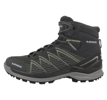 Lowa Ferrox Pro GTX Mid Women (320651-9762)