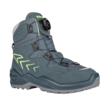 Lowa Firo GTX (640559-7441)