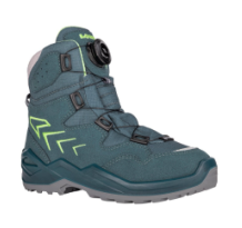 Lowa FIRO GTX (650559-7441)