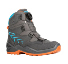 Lowa Firo GTX (650559-9796)