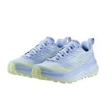 Lowa FORTUX Ws (320693-9590)