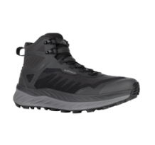 Lowa Fortux GTX QC (311820-0999)