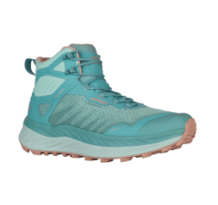 Lowa Fortux GTX QC (321822-3090)