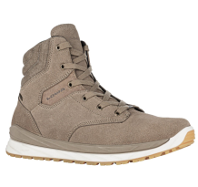 Lowa Furato GTX (310577-9538)