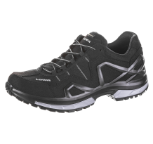 Lowa Gorgon GTX (311578-9937)
