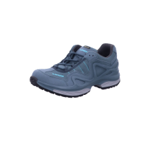 Lowa Gorgon GTX (321578_7390)