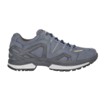 Lowa GORGON GTX (311578-9785) in blau