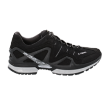 Lowa Gorgon GTX (310578-9937)