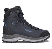 Lowa LADY GTX (220602-6967)