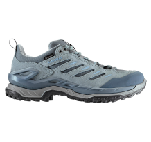 Lowa Innovo GTX LO (321550-6600)