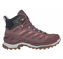 Lowa Innovo GTX Mid (321331-5103) in pink