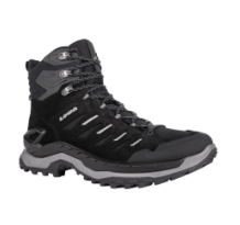 Lowa Innovo Mid GTX (311330-9930)