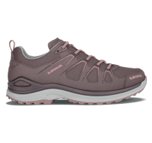 Lowa Innox EVO GTX Low (320616-0531) in pink