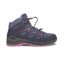 Lowa Innox EVO GTX QC (350126_6951)