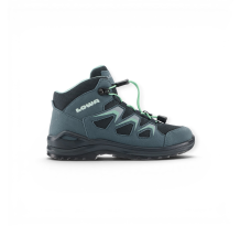 Lowa Innox Evo GTX QC (641120-6906)