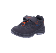 Lowa Innox Evo II GTX LO (641622-7952)