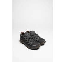 Lowa Innox Pro GTX Low (311709-2597)