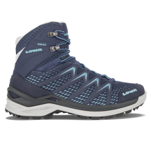 Lowa Innox PRO GTX Mid (320703_6969)