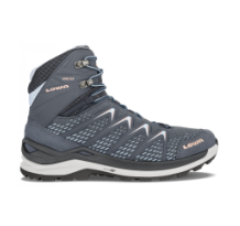 Lowa Innox Pro GTX Mid (320703-7922) in blau