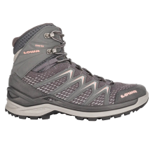 Lowa Innox Pro GORE TEX Mid GTX (320703-9707) in grau