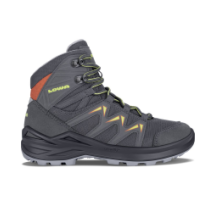 Lowa Innox PRO GTX Mid Grö e 42 (660116_3997)