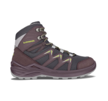 Lowa Innox PRO GTX Mid Grö e 41 (660116_5139)