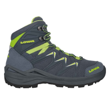 Lowa Innox PRO GTX MID Junior (640116-9701)