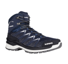 Lowa Innox Pro Mid GTX (310703-6905)