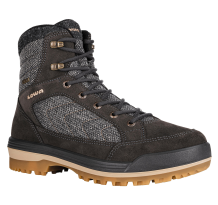 Lowa Isarco GTX Boots (411568;9711)