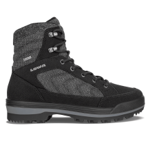 Lowa Isarco GTX (410568-0999)