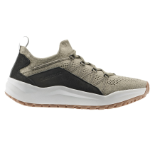 Lowa Kaloya Knit (311430-4998)